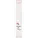Clarins 16526218 Lip gloss 12 ml 1pack Transparent - Buy Online on GoSupps.com