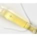 Vra EssenHerb 100% Pure Jojoba Face Oil - Moisturizing & Intense Nutrition 60ml | Golden Jojoba Seed Oil - Buy Online on GoSupps.com