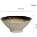 Accessories Kitchen Pantryware Multi Purpose/Salad Serveware serving bowls Mixing bowlLarge Soup Ramen Noodle Bowl Retro Fruit Salad Vegetable Bowl Serving Mixing Bowl Creative Personality Retro Ceram - Buy Online on GoSupps.com