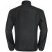 Buy Odlo Men's Essentials 313862 Running Jacket - Lightweight Black Running Gear for Peak Performance - Buy Online on GoSupps.com