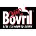Beef Flavour Hot Drink 15 x 6 Cups of 27g - 90 Winter Warmers - Just Add Boiling Water - Buy Online on GoSupps.com