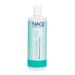 Naqi NAQI Cleanser Gel cleansing gel convenient on the go