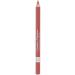 Miss Den Precision Contour Pencil - Shade 254 Red - Buy Online on GoSupps.com
