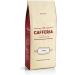 La Cafferia | Milano Premium Coffee Beans 500 gr - Buy Online on GoSupps.com