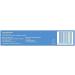 Bepanthen Antiseptic Cream 100g | Fast-Acting Healing Formula - Buy Online on GoSupps.com