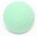  BoNene Bath Ball 5 Pack 20g Small Bath Bombs Relief Body Tension Exfoliating Aromatherapy Moisturizing Spa Salt Ball Shower Cleaner Bath Ball - Buy Online on GoSupps.com