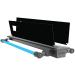iQuatics Replacement Flap Set for Lido 200 II - Universal and Compatible - Buy Online on GoSupps.com