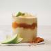EasiYo Everyday Desserts Yoghurt Mix - 5 Flavours Selection - Buy Online on GoSupps.com