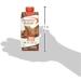 Premier Protein Nutrition High-Protein Shake Chocolate - Buy Online on GoSupps.com