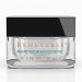 Night Nourishing Cr me Anti-Aging Transforming Nourishing Formula for all Skin Types. Oil-Free Hydrates with Hyaluronic Acid Peptides Collagen Glycerin.