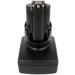 JRINK Replacement Battery for Milwaukee 4931427105 M12 Models - High Performance & International Shipping - Buy Online on GoSupps.com
