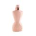 Jean Paul Gaultier Women s Shower Gel 6.8 oz - Luxurious Fragrance International Shipping Available - Buy Online on GoSupps.com