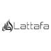 Lattafa Ejaazi for Unisex Eau de Parfum Spray 3.4 Ounce (Pack of 2) 3.4 (Pack of 2) - Buy Online on GoSupps.com