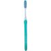 Colgate Slim Soft Ultra Compact Toothbrush Extra Soft - 1 Count | Colors Vary - Buy Online on GoSupps.com
