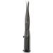 WOFASHPURET Led Eyebrow Tweezer Led Light Eyelash Tweezer Eyebrow Hair Removal Tweezer - Buy Online on GoSupps.com