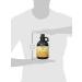 Omega Nutrition Organic Apple Cider Vinegar 946mL (Pack of1) - Buy Online on GoSupps.com