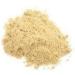  Shopper's Freedom 1kg - Sun-dried garlic powder for cooking garlic and sauces herbs and spices - Buy Online on GoSupps.com