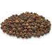 Yupik Black Pepper Whole 1Kg 1 kg (Pack of 1) - Buy Online on GoSupps.com