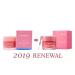 Buy Laneige Lip Sleeping Mask 0.71oz (Berry Flavor) - Hydrating Night Treatment - Buy Online on GoSupps.com