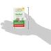 Jamieson Herbal Complex Milk Thistle (Daily Liver Detox) 30 Count (Pack of 1) SUPPLEMENT - Buy Online on GoSupps.com