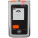 Mammut Barryvox Beacon Black One Size - High-Performance Avalanche Safety Device - Buy Online on GoSupps.com