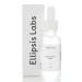 Niacinamide Serum by Ellipsis Labs Hydrating Balancing Skin Barrier Strengthening Vitamin B3 with Oatmeal and Betaine for Radiant Smooth Skin Oil Control Vegan and Cruelty-Free 1 Fl Oz - Buy Online on GoSupps.com