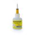 Buy UK Masquepen 1 oz - Fast International Shipping | Top Quality Cosmetic Solution - Buy Online on GoSupps.com