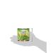 Bonduelle Very Fine Peas - Pack of 12 (12 x 280g) | Premium Quality Frozen Vegetables - International Shipping - Buy Online on GoSupps.com