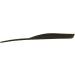 Dr. Martens Cushion Insoles - Black, Women's 5/Men's 4.5 - Size 5 US Women/4 US Men - Buy Online on GoSupps.com