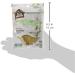 Club House Quality Natural Herbs & Spices Organic Ground Cumin 40g 1.4 Ounce (Pack of 1) - Buy Online on GoSupps.com