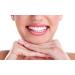 Opalescence Sensitivity Relief Whitening Toothpaste - Intense Whitening & Gentle Care for Sensitive Teeth - Shop Internationally - Buy Online on GoSupps.com