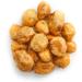 Yupik Butter Flavored Peanuts 1 kg Kosher Vegan Peanuts in Butter Flavored Coating Crunchy Shell Candied Nuts Seasoned Nuts Sweet Snacks Perfect for Parties & Game Night 1 kg (Pack of 1) - Buy Online on GoSupps.com