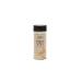 The Melting Pots Garlic & Wine Seasoning