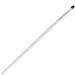 Healeved Nail Art Accessories Led Hair Accessories Flat Mouth Glue Nail Art Brush Uv Tools Nail Brush Pen Nail Pen Color Glue Lightweight Nail Art Pen Gel Pen - Buy Online on GoSupps.com