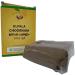 Buy Ulpala Choornam 100g (Pack of 3) - Premium Herbal Supplement for International Shipping - Buy Online on GoSupps.com