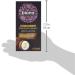 Biona Coconut Palm Sugar 500g - Unrefined, Organic Sweetener - Buy Online on GoSupps.com