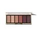 Most Wanted Eyeshadow Palette 140 Rosy Revenge - Shop Now for Stunning Rosy Shades - Buy Online on GoSupps.com