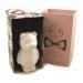 Buy The Dapper Pig Soap by The Somerset Toiletry Company - Pink Grapefruit 150g | International Shipping Available - Buy Online on GoSupps.com