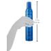 Biosilk Hydrating Therapy Mousse - 12.7oz | Light Hold Moisture Replenisher for Coarse Hair | International Shipping Available - Buy Online on GoSupps.com