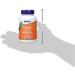 Now Foods Potassium Citrate 99mg 180cap - Buy Online on GoSupps.com