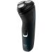Buy Philips Norelco Shaver 2100 - Best Electric Razor for a Smooth Shave | International Shipping Available - Buy Online on GoSupps.com
