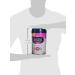 GOOD START PLUS 2 Powder Baby Formula For Babies 6 months plus Added Iron & Calcium With DHA Probiotics and 2'-FL 1.02kg - Buy Online on GoSupps.com