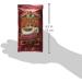 Land O Lakes  Cocoa Mix Classic Amaretto  1.25-Ounce (12 Pack) - Buy Online on GoSupps.com