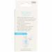 Sally Hansen Brush-On Hair Remover 1.7 oz - Fast & Gentle Hair Removal Solution - Buy Online on GoSupps.com