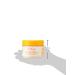 SHEA MOISTURE Coconut Custard Wash N Go Gel Oil 12oz - Define & Style with Lasting Hold | Unisex Hair Gel - Buy Online on GoSupps.com