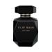 Elie Saab Nuit Noor Eau de Parfum Spray for Women 3.0 Ounce - Buy Online on GoSupps.com