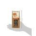 Teapigs Tea Popcorn â€“ Delicious 15 Count Snack | Gourmet Tea Treat - Buy Online on GoSupps.com