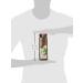 Club House Chili Powder 600g 600 g (Pack of 1) - Buy Online on GoSupps.com