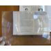 8.3 x 11.75 Large 3X Fresnel Lens - Premium Grade Magnifier for Solar Oven and DIY Projection TV Plans - Buy Online on GoSupps.com