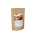 HCG bread baking mix 250 g (Dark)